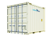 500kWh Container ESS10ft