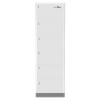 Stackable LiFePO4 Battery